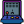 Arcade Games icon