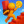 Casual Games icon