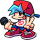 FNF Mods img