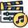 Music Games img