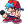 FNF Mods icon