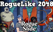 2048 Rogue 2048 Rogue img
