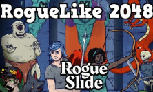 2048 Rogue img