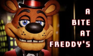A Bite At Freddy’s img