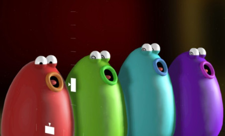Blob Opera img