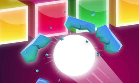 Block Breaker img