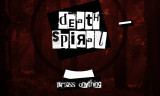 Death Spiral background