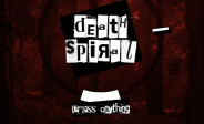 Death Spiral Death Spiral img