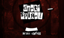 Death Spiral img