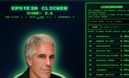 Epstein Clicker Epstein Clicker img