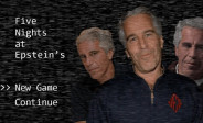 Five Nights at Epstein's Unblocked img
