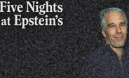 Five Nights at Epstein's img