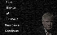 Five Nights at Trump's img