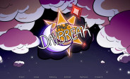 Fnaf: Daybreak img
