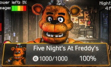 FNAF WEB img