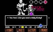 FNF Babybones img