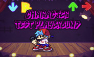 FNF Character Test Playground FNF Character Test Playground img