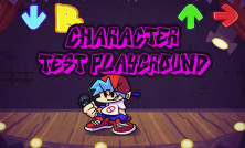 FNF Character Test Playground img