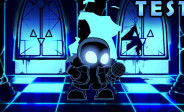 FNF Indie Cross img