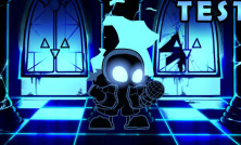 FNF Indie Cross img