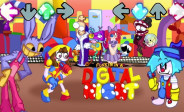 FNF Jax Toy img