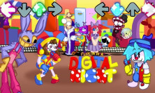 FNF Jax Toy img