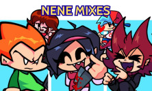 FNF NeneMixes img