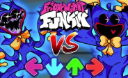 FNF Poppy Raptime img