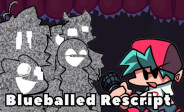 FNF Rescript: Blueballed img