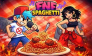 FNF Spaghetti img