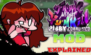 FNF Vs Pibby Corrupted img
