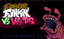 FNF vs Visitor img