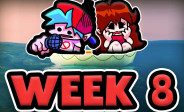 FNF WEEK 8 img
