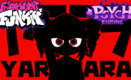 FNF Yararara img
