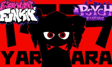 FNF Yararara img