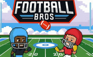 Football Bros Football Bros img