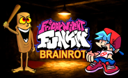 FNF Brainrot img