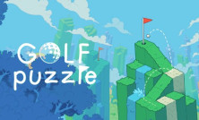 Goft Puzzle img