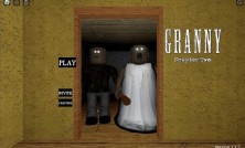 Granny img
