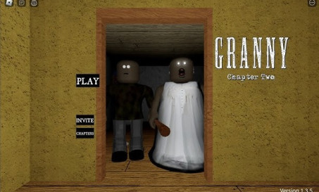 Granny img