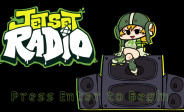 High Quality Funkin/ SiIvaGunner Rips img