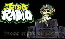 High Quality Funkin/ SiIvaGunner Rips img