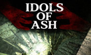 Idols Of Ash img
