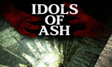 Idols Of Ash img