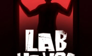 Lab Havoc img