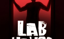 Lab Havoc img