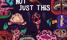 Not Just This img