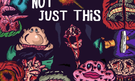 Not Just This img