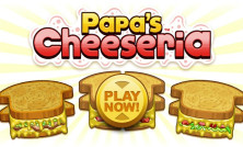 Papas Cheeseria img