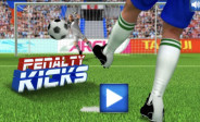 Penalty Kick Penalty Kick img